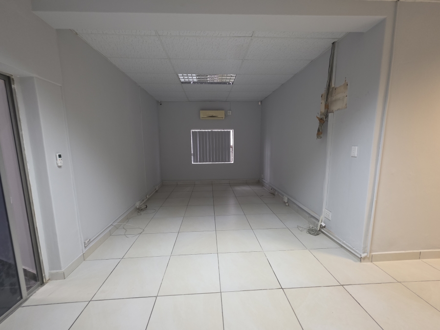 Commercial Property for Sale in Belgravia Eastern Cape